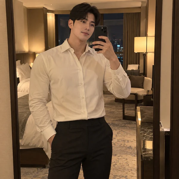 구리 성인 남성 관리사 안내 이미지