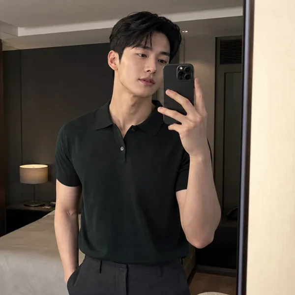 논현동 성인 남성 관리사 안내 이미지