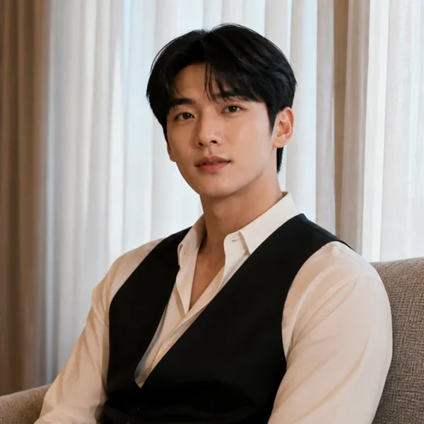 안산 성인 남성 관리사 안내 이미지