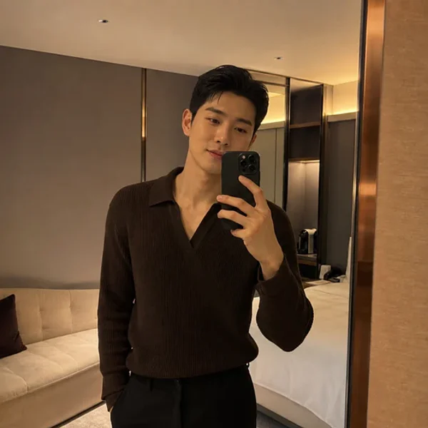 아산 성인 남성 관리사 안내 이미지