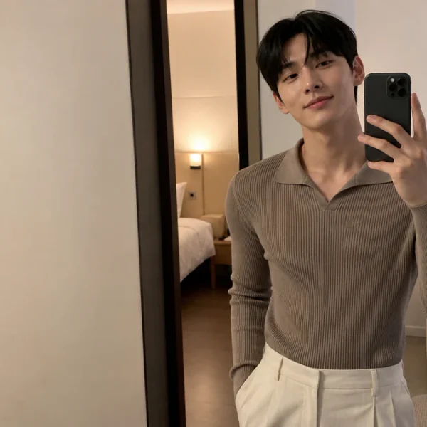 아산 성인 남성 관리사 안내 이미지