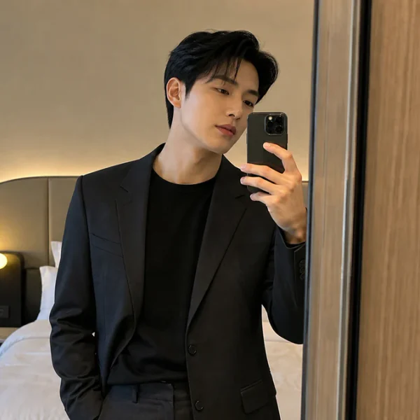 남양주 성인 남성 관리사 안내 이미지