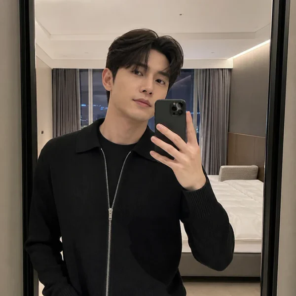 인덕원 성인 남성 관리사 안내 이미지