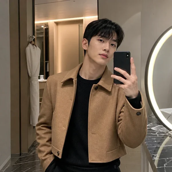 안성 성인 남성 관리사 안내 이미지