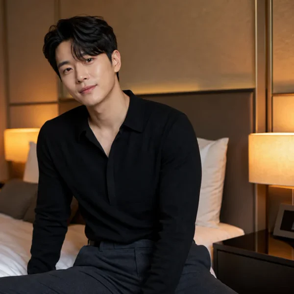 인천 성인 남성 관리사 안내 이미지