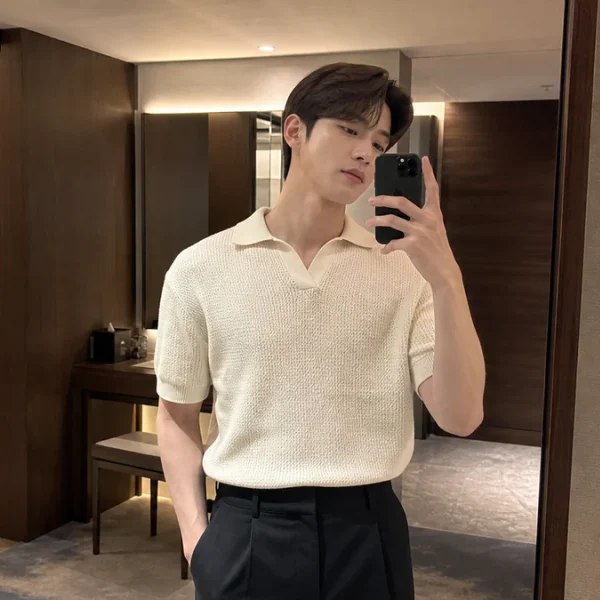 병점 성인 남성 관리사 안내 이미지