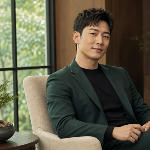 아산 성인 남성 관리사 안내 이미지