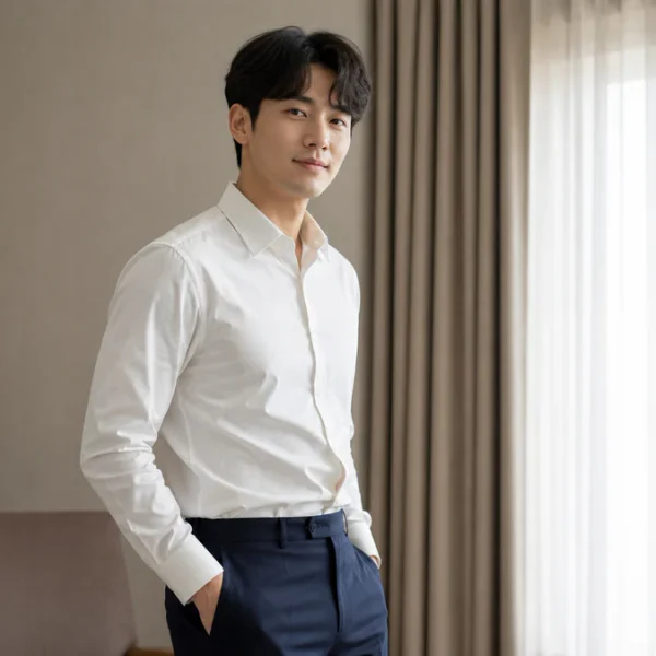 아산 성인 남성 관리사 안내 이미지