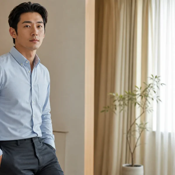 오산 성인 남성 관리사 안내 이미지