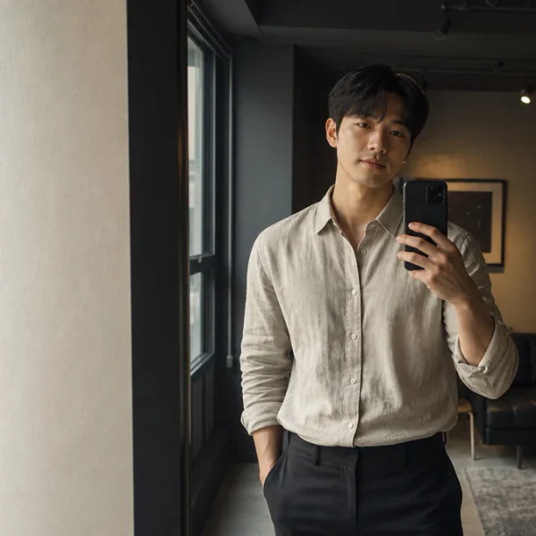 야탑 성인 남성 관리사 안내 이미지