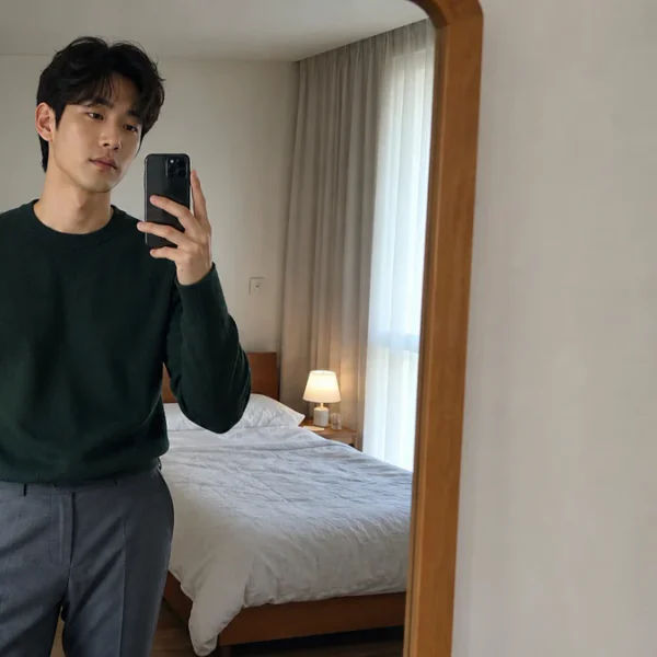 아산 성인 남성 관리사 안내 이미지